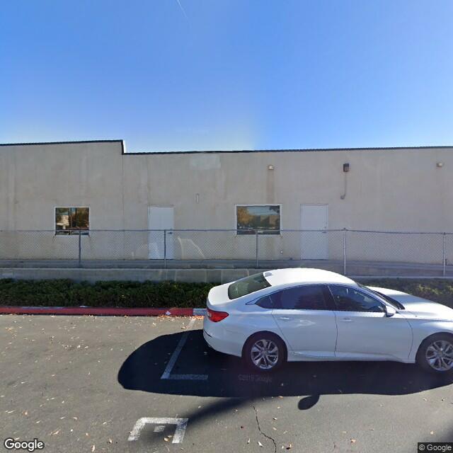 17450 Main St, Hesperia, CA 92345