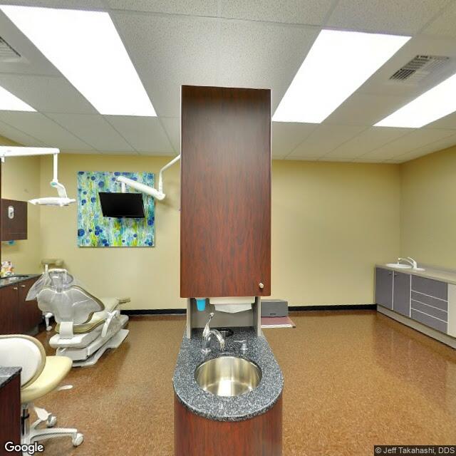 1745 W Kettleman Ln, Lodi, CA 95242