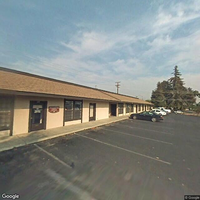 177 W Henderson Ave, Porterville, CA 93257