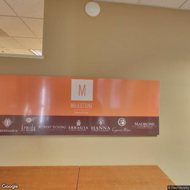 181 Concourse Blvd, Santa Rosa, CA 95403