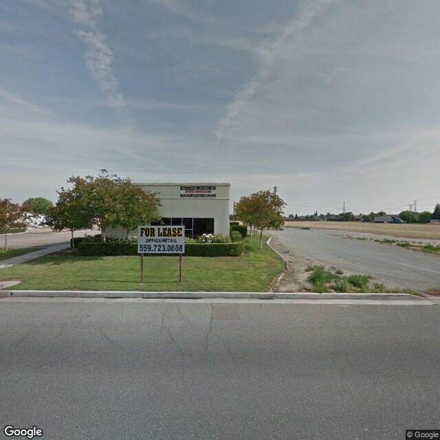 1832 E Tulare Ave, Tulare, CA 93274