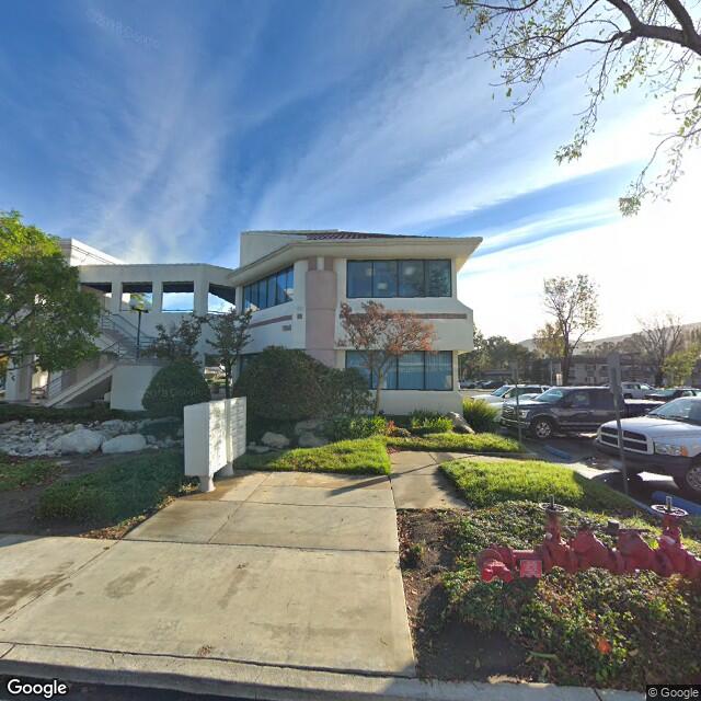1965-1985 Yosemite Ave, Simi Valley, CA 93063