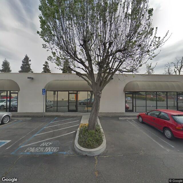 2005 Evergreen Ave, Modesto, CA 95350