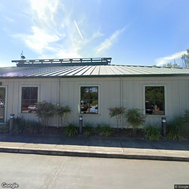 200 Concourse Blvd, Santa Rosa, CA 95403