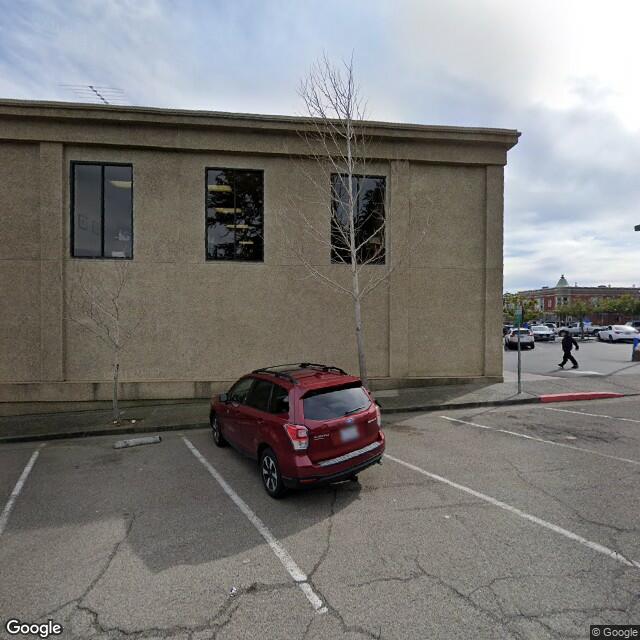 200 Kentucky St, Petaluma, CA 94952