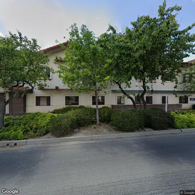 201 S Miller St, Santa Maria, CA 93454