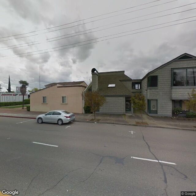 222 W Lockeford St, Lodi, CA 95240
