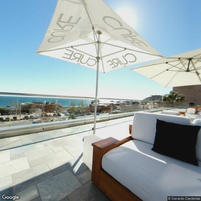 22741 Pacific Coast Hwy, Malibu, CA 90265
