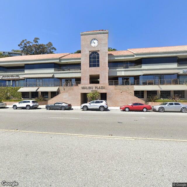 22917 Pacific Coast Hwy, Malibu, CA 90265