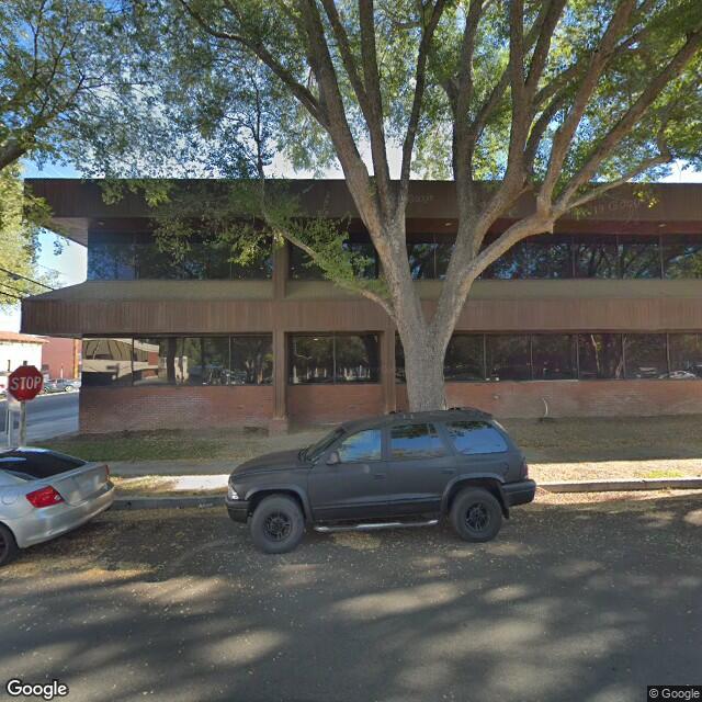 24270 Walnut St, Santa Clarita, CA 91321