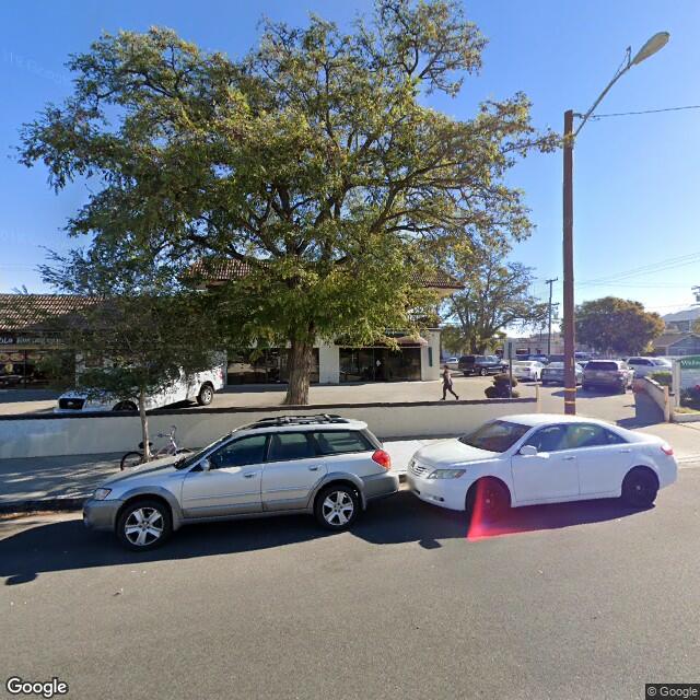 24400 Walnut St, Santa Clarita, CA 91321