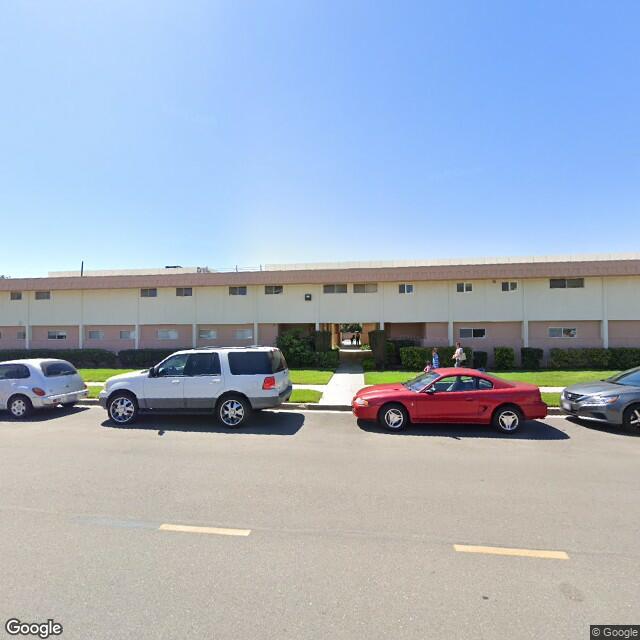 2650 Jones Way, Simi Valley, CA 93065