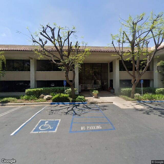 2659 Townsgate Rd, Westlake Village, CA 91361