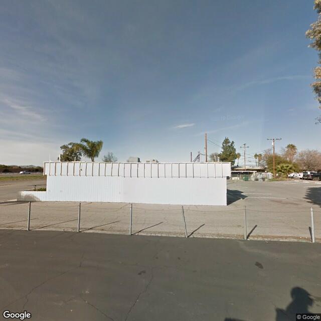 27640 Encanto Dr, Menifee, CA 92586