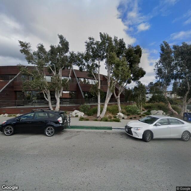 29160 Heathercliff Rd, Malibu, CA 90265