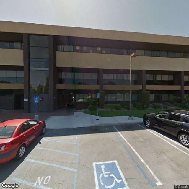 2950 Sycamore Dr, Simi Valley, CA 93065