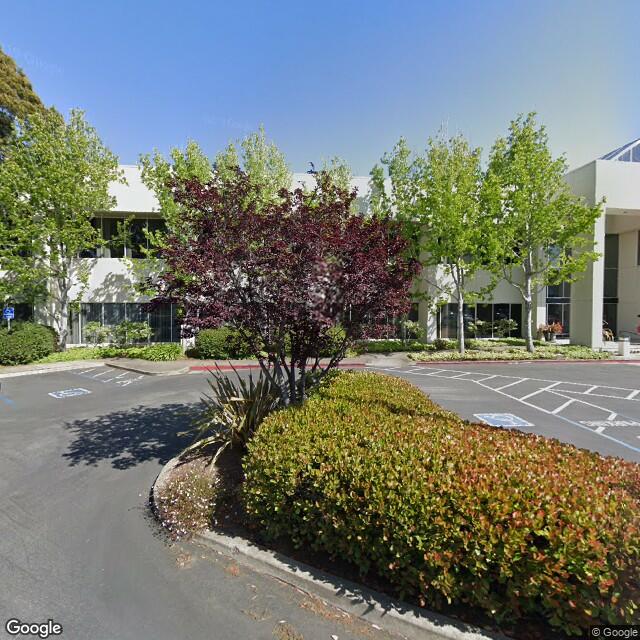 303 Vintage Park Dr, Foster City, CA 94404 Foster City,California