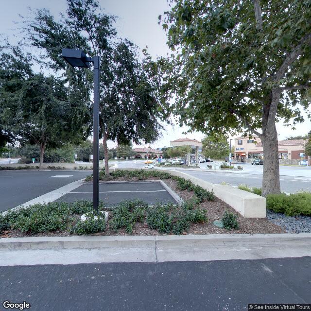 3180 Willow Ln, Westlake Village, CA 91361