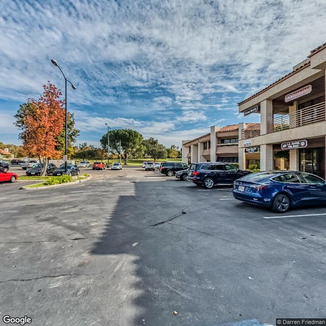 31822 Village Center Rd, Westlake Village, CA 91361