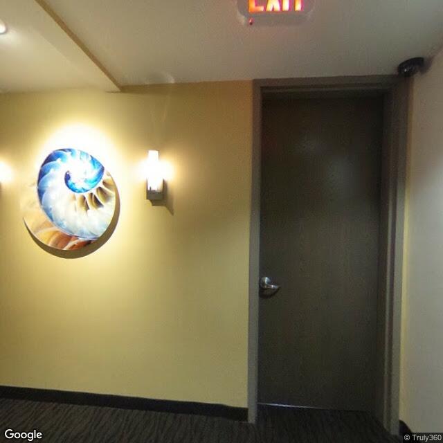 32144 Agoura Rd, Westlake Village, CA 91361