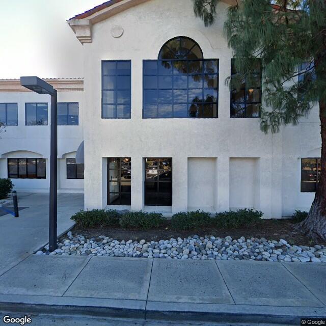 325 Rolling Oaks Dr, Thousand Oaks, CA 91361