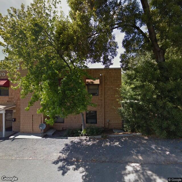 3270-3276 Mendocino Ave, Santa Rosa, CA 95403