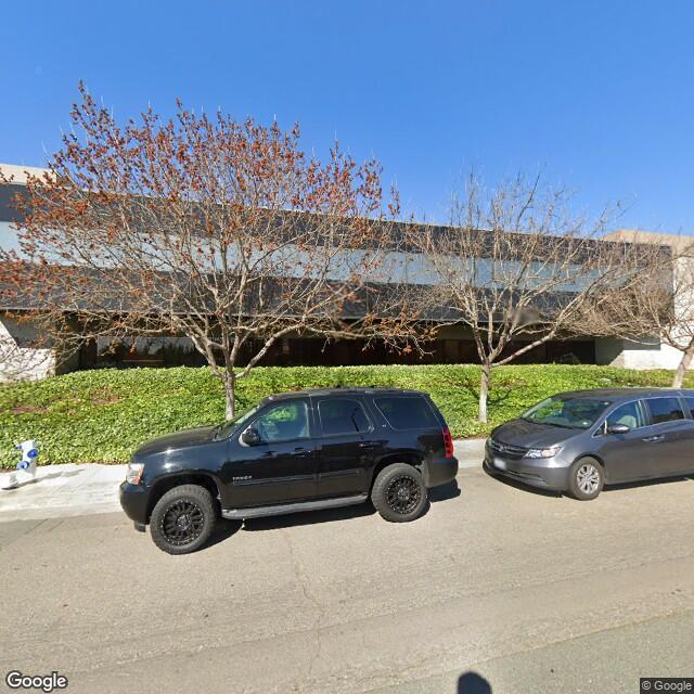 3333 Mendocino Ave, Santa Rosa, CA 95403