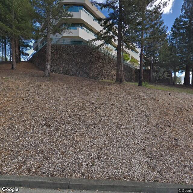 3510 Unocal Pl, Santa Rosa, CA 95403