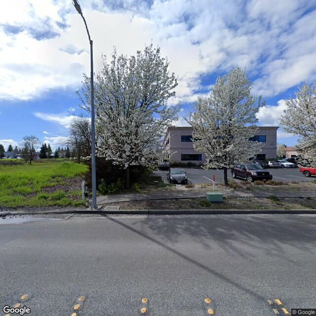 3775 Brickway Blvd, Santa Rosa, CA 95403