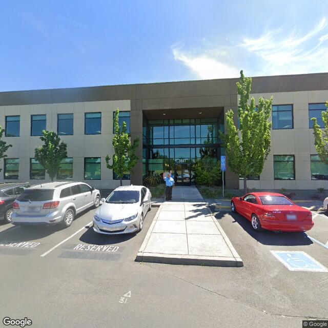 3841 Brickway Blvd, Santa Rosa, CA 95403