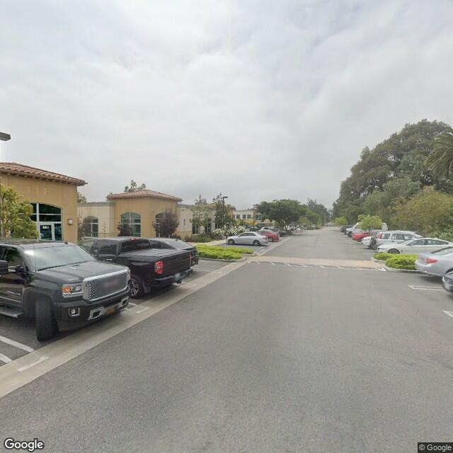 4081 Mission Oaks Blvd, Camarillo, CA 93012