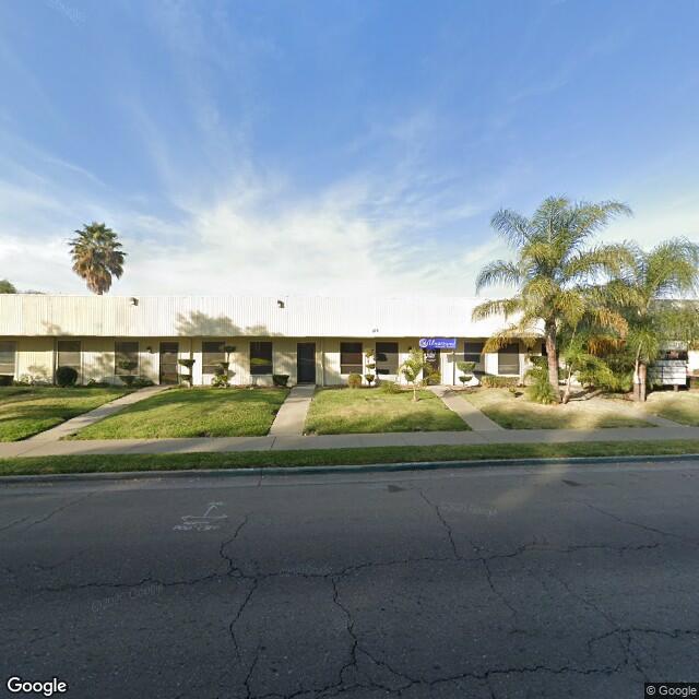 415 W Benjamin Holt Dr, Stockton, CA 95207