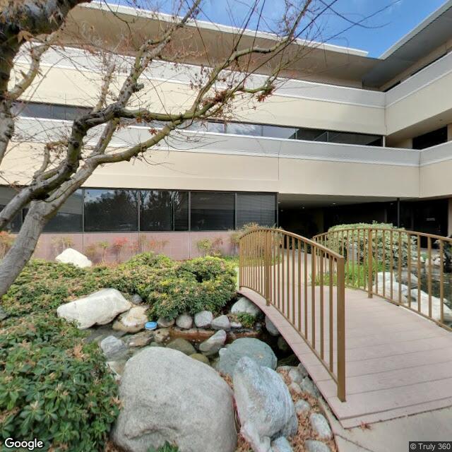 4165 E Thousand Oaks Blvd, Westlake Village, CA 91362