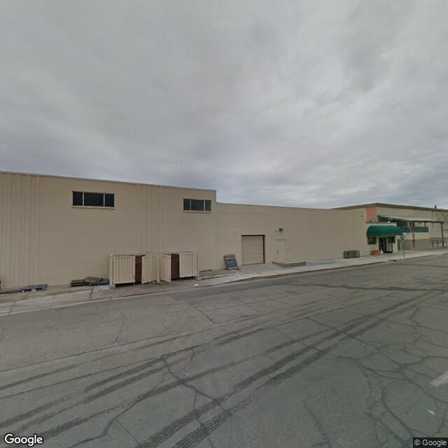 49-55 N Hockett St, Porterville, CA 93257