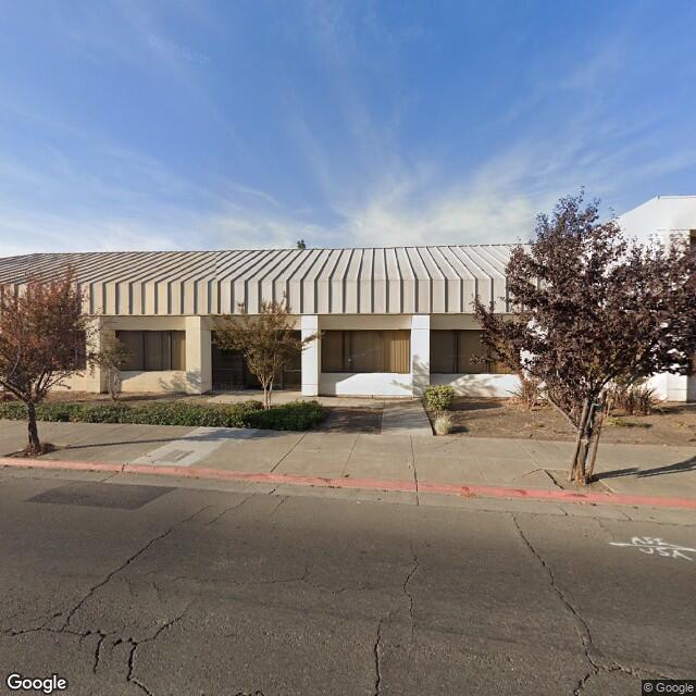 503 W Benjamin Holt Dr, Stockton, CA 95207