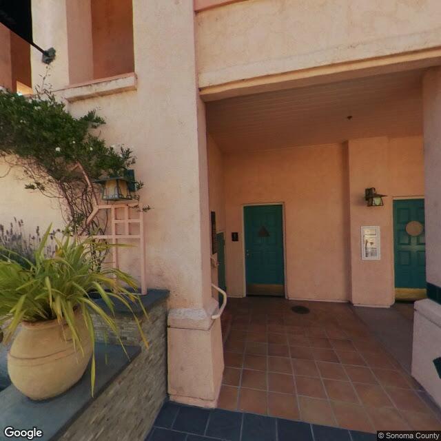 525 E 1st St, Sonoma, CA 95476