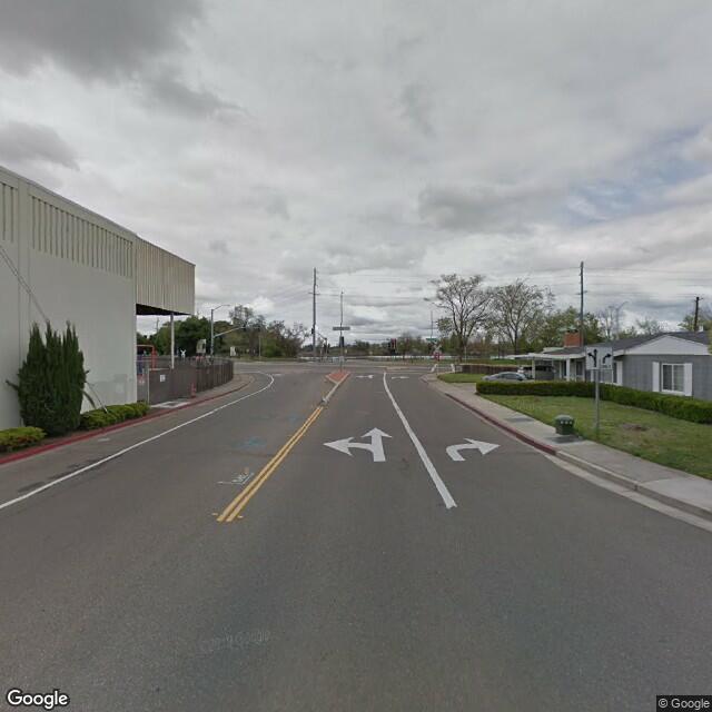 535 N Mills Ave, Lodi, CA 95242