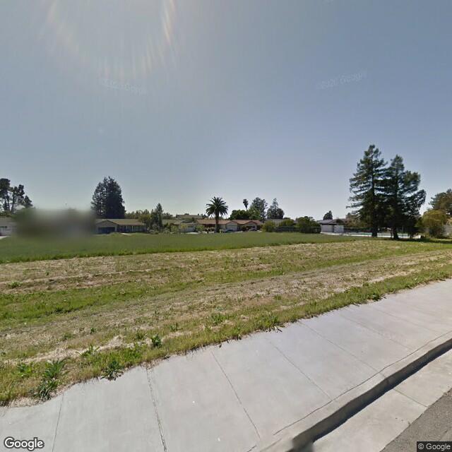 561 Skyranch Dr, Petaluma, CA 94954