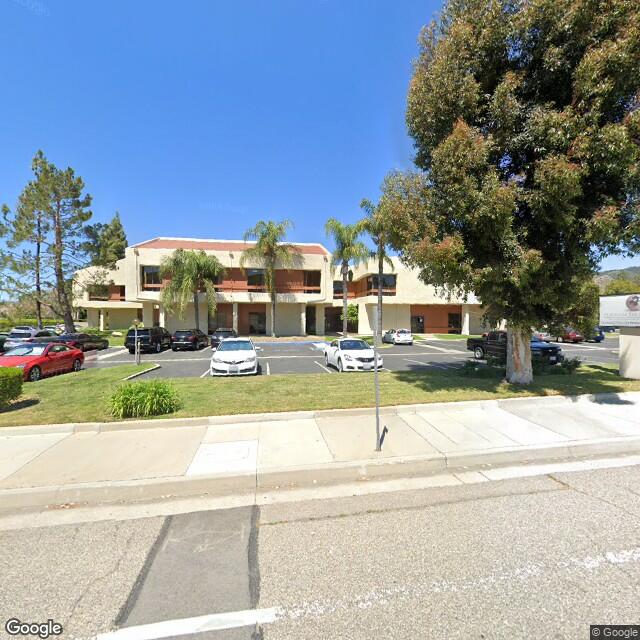 5775 E Los Angeles Ave, Simi Valley, CA 93063