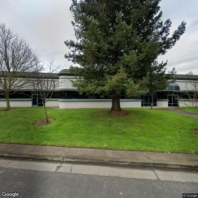 719 Southpoint Blvd, Petaluma, CA 94954