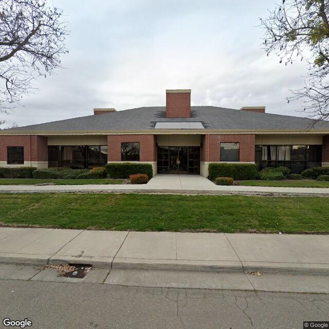 7474 Shoreline Dr, Stockton, CA 95219