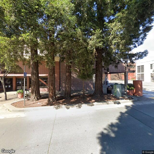 751-755 4th St, Santa Rosa, CA 95404