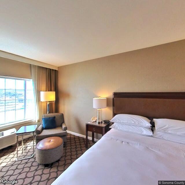 755 Baywood Dr, Petaluma, CA 94954