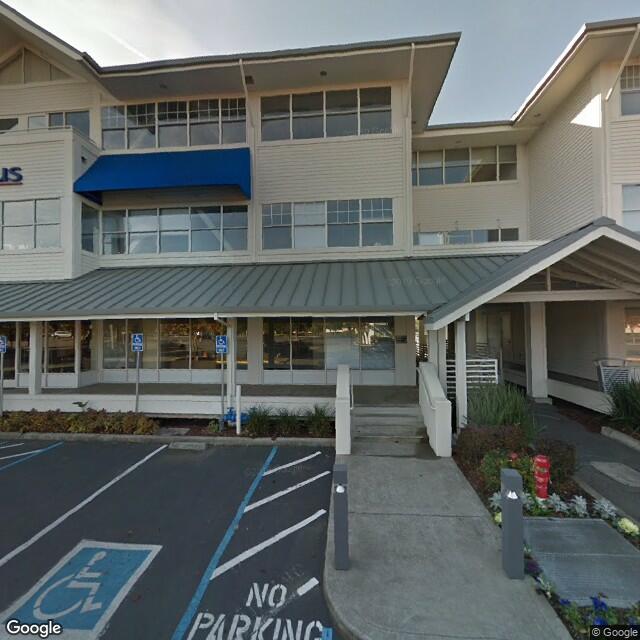 765-775 Baywood Dr, Petaluma, CA 94954