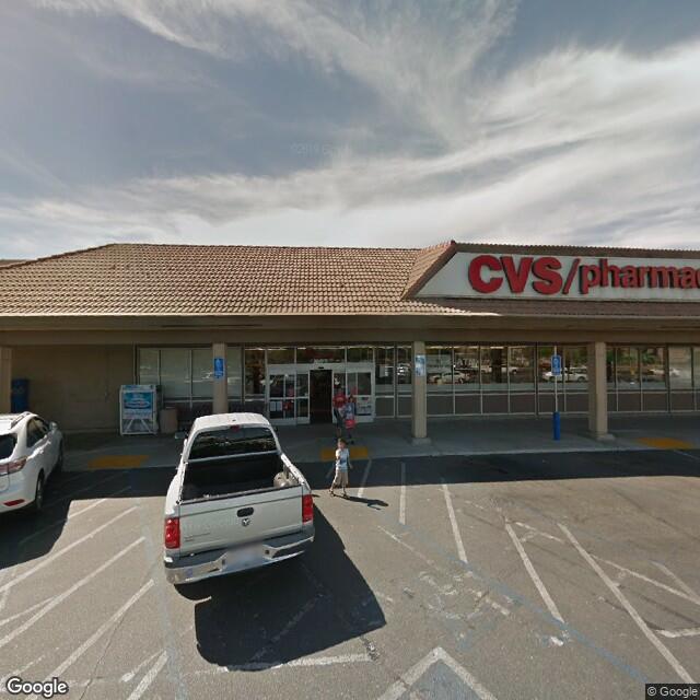 774 N Prospect St, Porterville, CA 93257