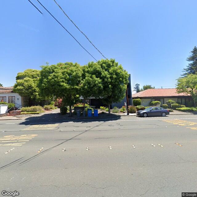 818 Mendocino Ave, Santa Rosa, CA 95401