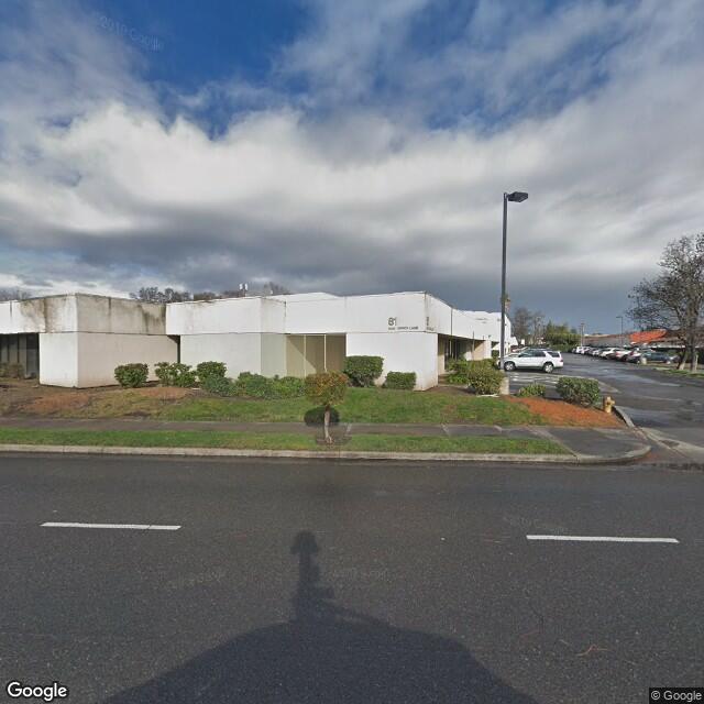 81 W March Ln, Stockton, CA 95207