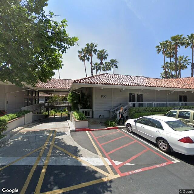 860 Hampshire Rd, Westlake Village, CA 91361