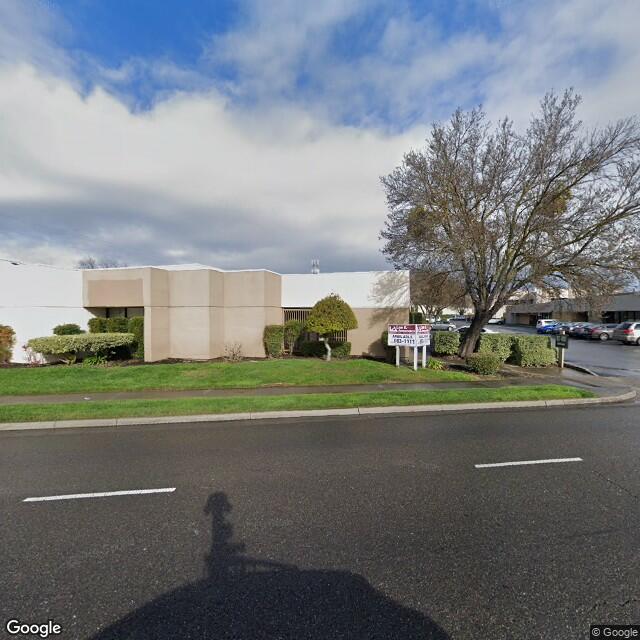 87 W March Ln, Stockton, CA 95207