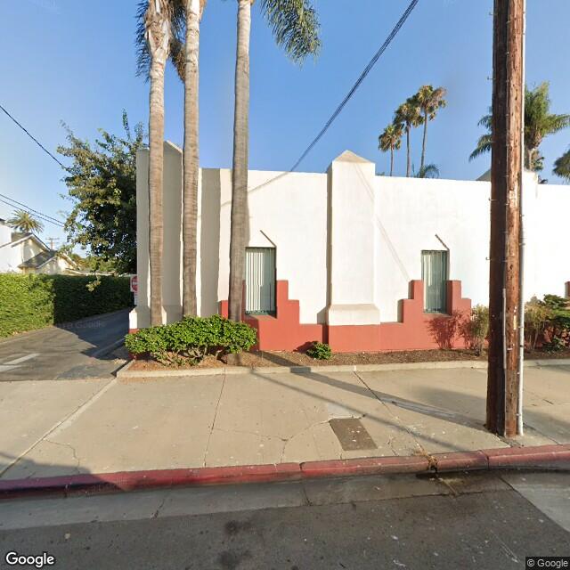 914-930 Carpinteria St, Santa Barbara, CA 93103